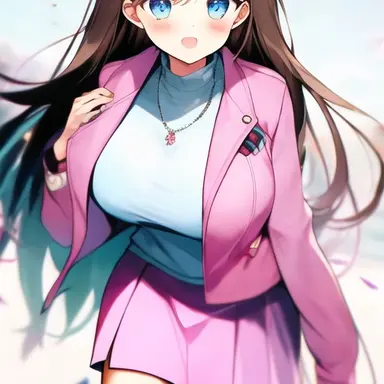Profile image of Hyper