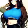 Profile image of Mom