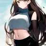 Profile image of Caitlin
