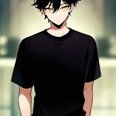 Profile image of Dad