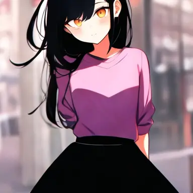 Profile image of Lisa