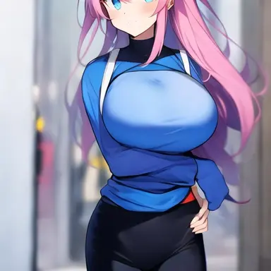 Profile image of Alice tennyson