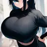 Profile image of Emma