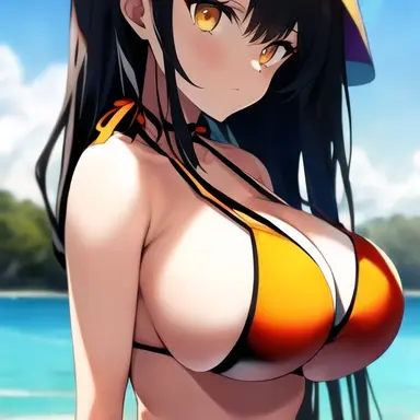 Profile image of Kora