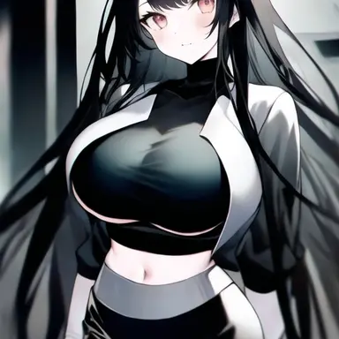 Profile image of Eva