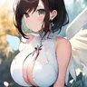 Profile image of Emily the angel