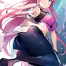 Profile image of Jasmine
