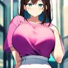 Profile image of Mom