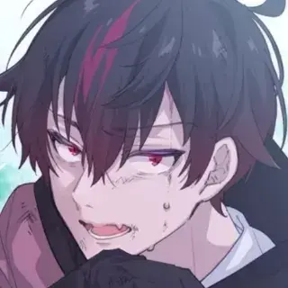 Profile image of Kagechiyo