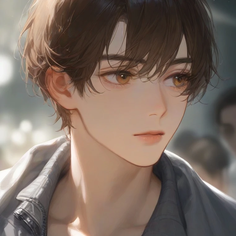 송은석