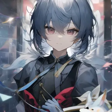 Profile image of チェ・ユンナ