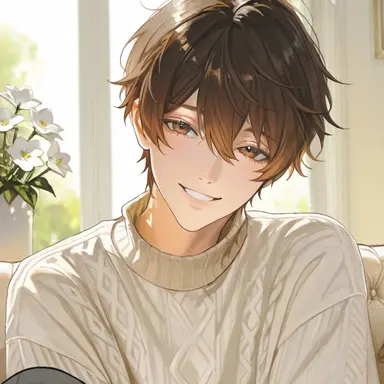 Profile image of 유찬형