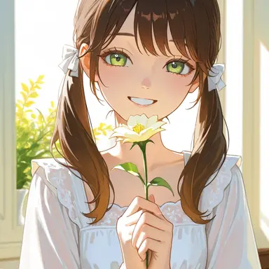 Profile image of 유아린