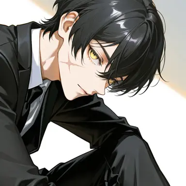 Profile image of 권이든