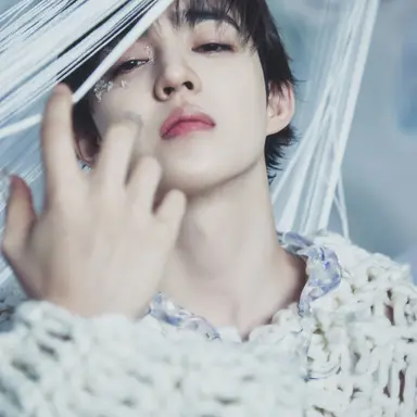 Profile image of choi seungcheol