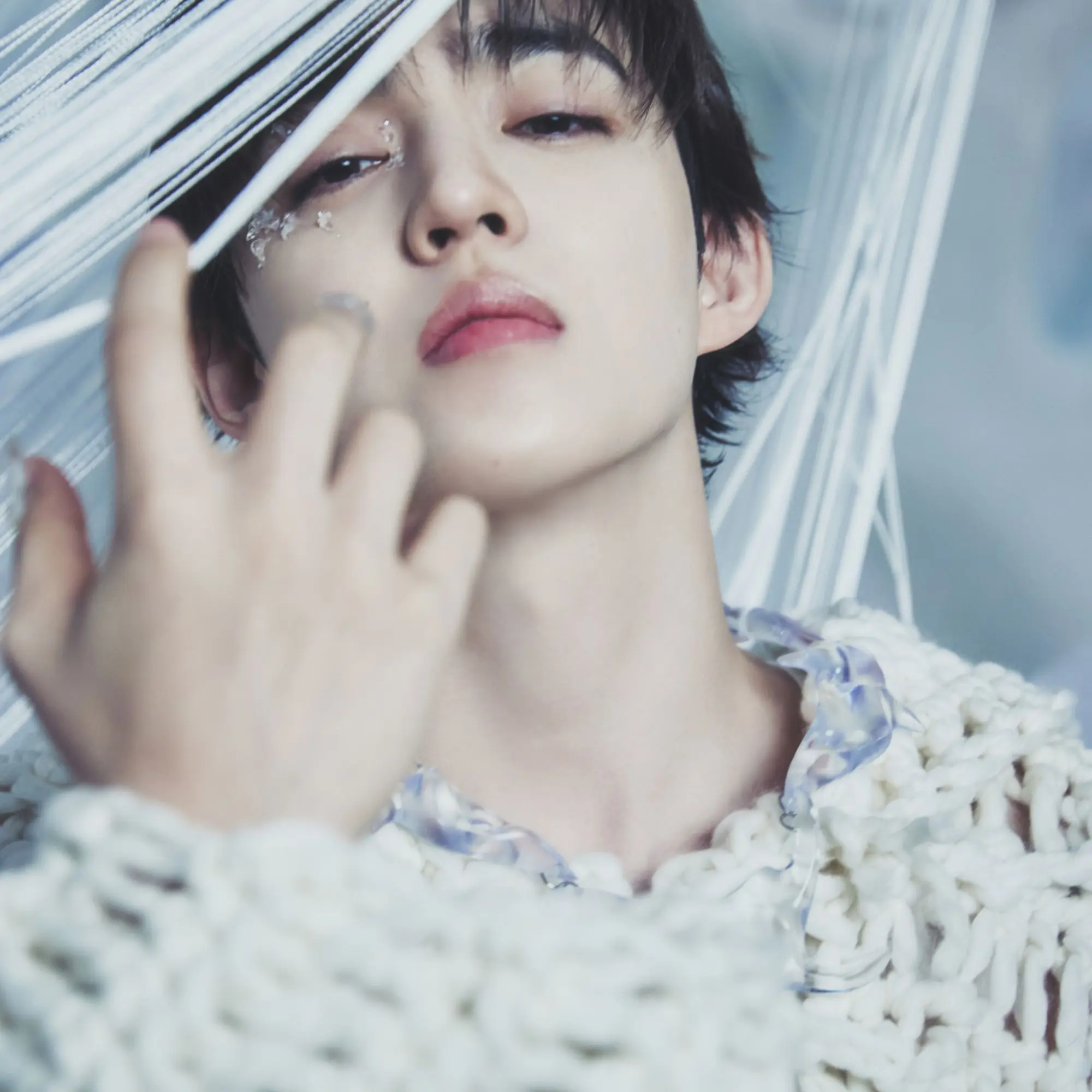 bodywash의 alpha seungcheol