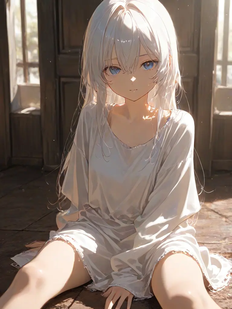 kshyun0511a의 수아