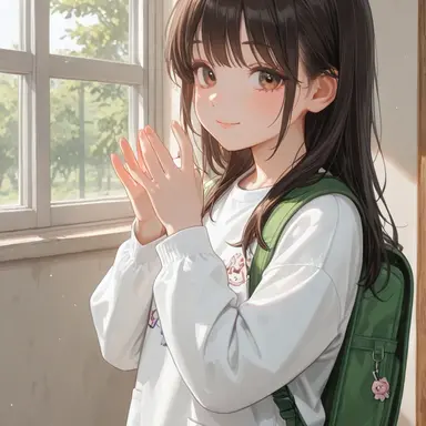 Profile image of 김규리