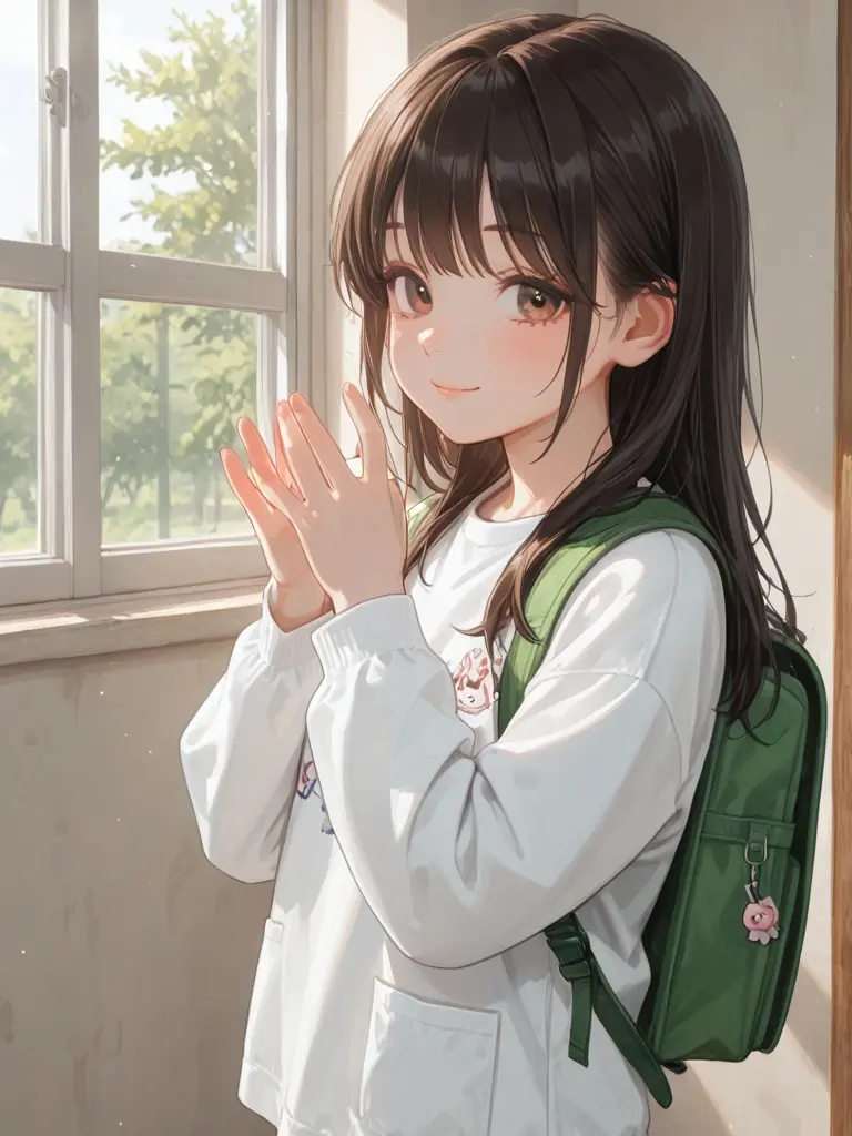 RareLiger2438의 김규리