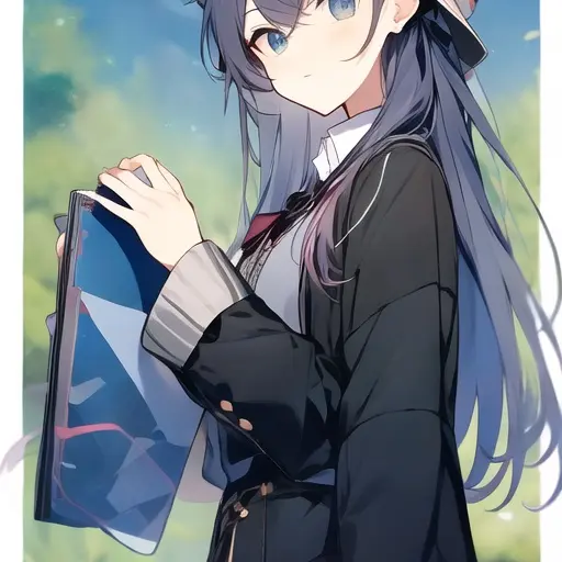 MuggyYak5385의 おさななじみじやいられない