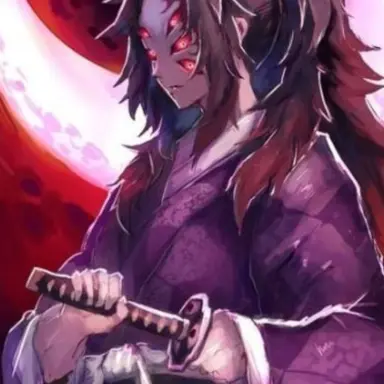 Profile image of 코쿠시보
