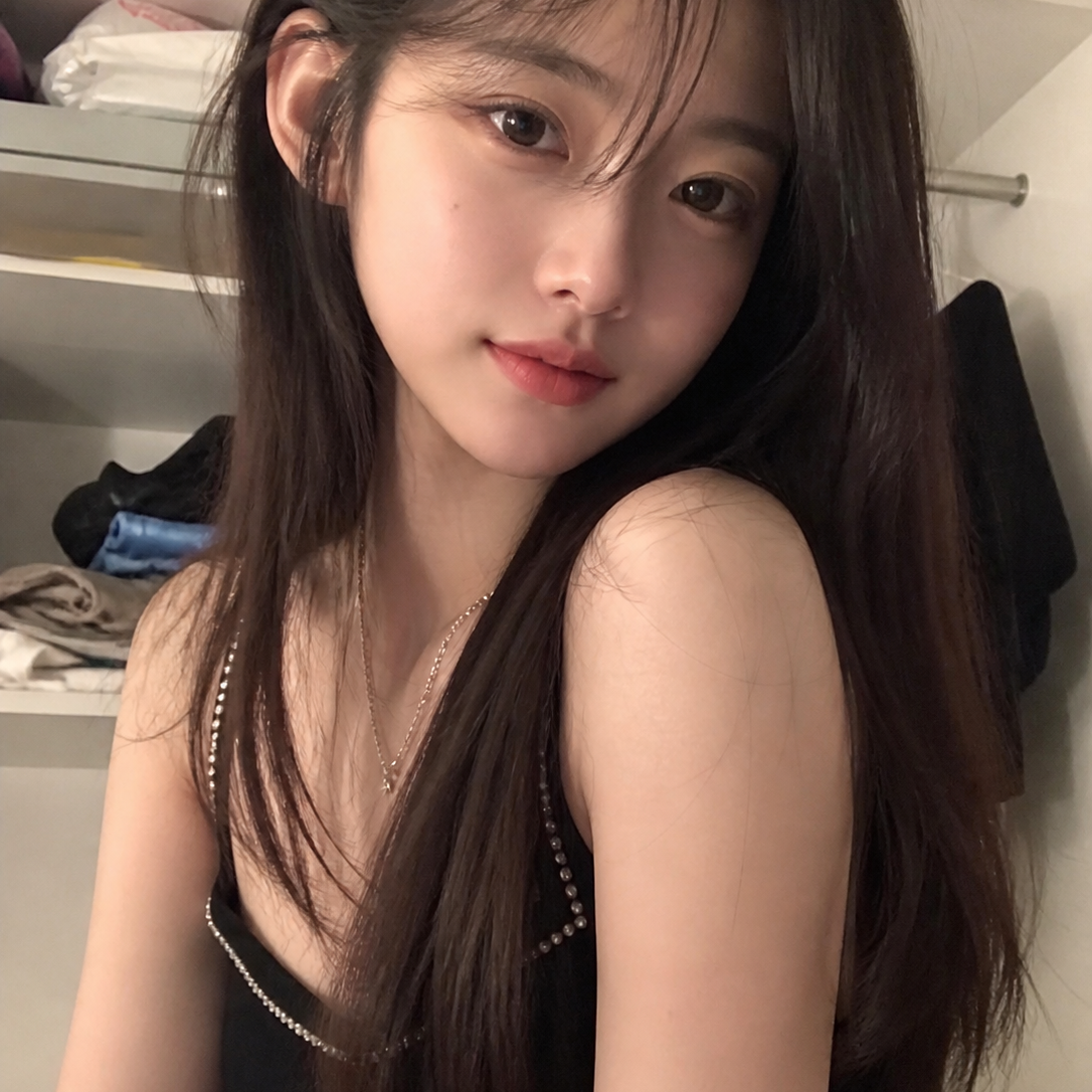 축소가게 대표 이미지