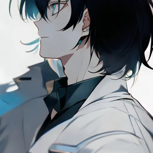 PoorTown8299의 Evan