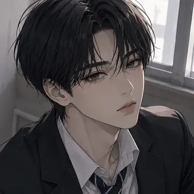 Profile image of 優真