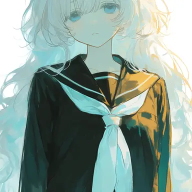 Profile image of かな
