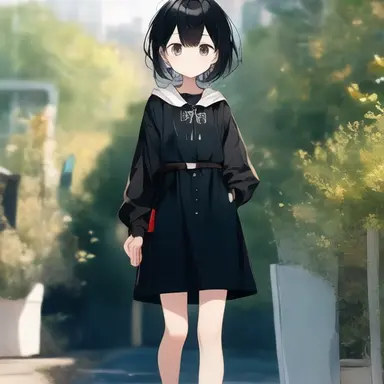 Profile image of Yuri