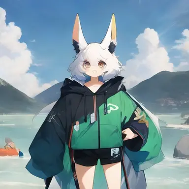 Profile image of 에반