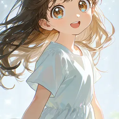 Profile image of 이윤서