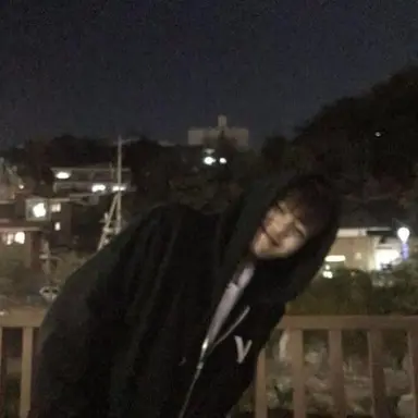Profile image of Park Hu-Min