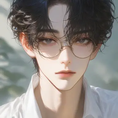 Profile image of 백준