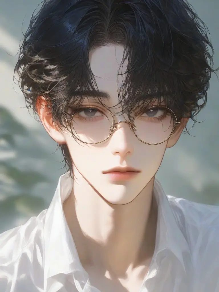 SneakyFlash1524의 소꿉친구가 살이쪘다?