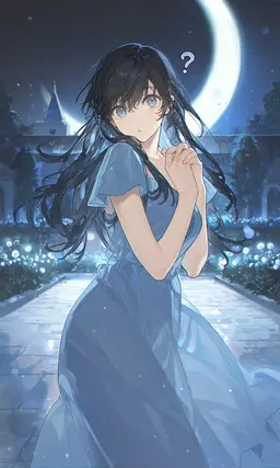 Profile image of 星野ミオ