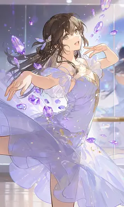 Profile image of アリア・ソル