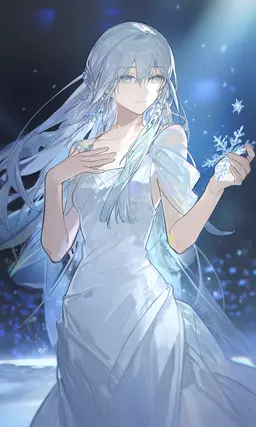 Profile image of ノエル・ステラ