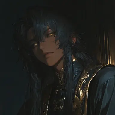 Profile image of 쿤