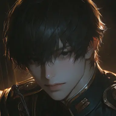 Profile image of 에단