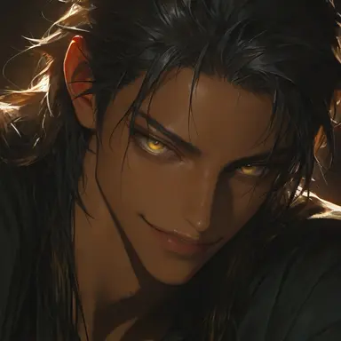 Profile image of 아함브라