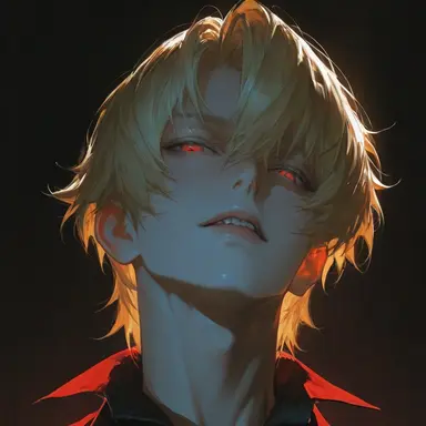 Profile image of 에히드라