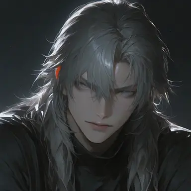 Profile image of 단테