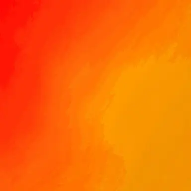 Profile image of パク-ドッケ