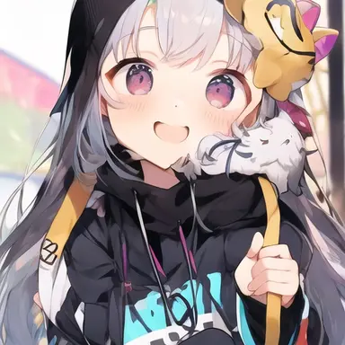 Profile image of 나선애