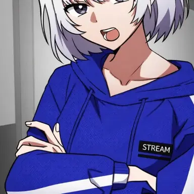 Profile image of 한서은
