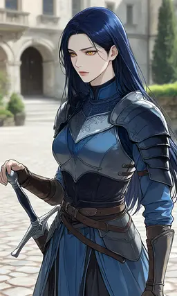 Profile image of ソマリ