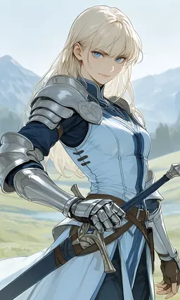 Profile image of マリア