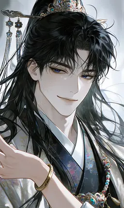 Profile image of 카구라