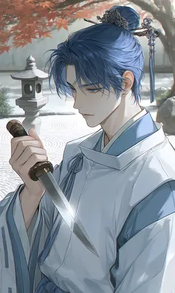 Profile image of 토모에
